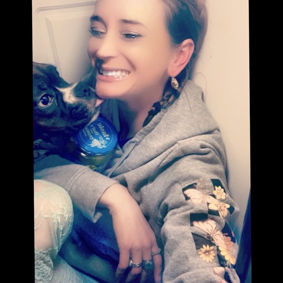 Meet your Posher, Tracy - Picture 6 of 8